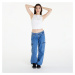 Top Calvin Klein Jeans Archival Milano Top Bright White