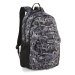 Academy Backpack 07913321