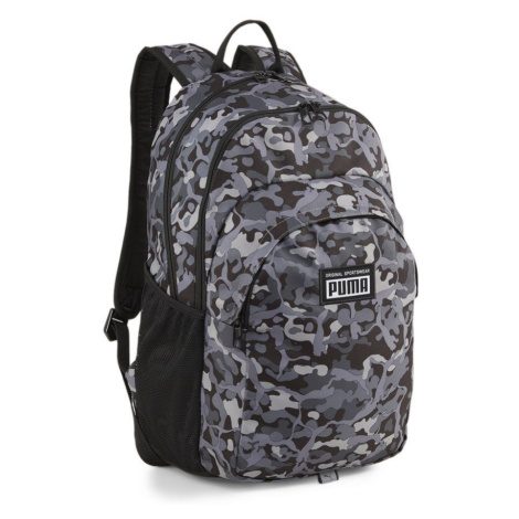 Academy Backpack 07913321 Puma