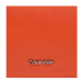 Calvin Klein Kabelka Gracie Shoulder Bag K60K611341 Oranžová