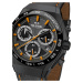 TW-Steel CE4070 Fast Lane Chronograph 44mm