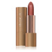 INIKA Organic Creamy Lipstick krémový hydratačný rúž odtieň Flushed