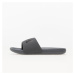 Helly Hansen Slide Charcoal