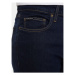 Guess Jeans Džínsy M4YA1C D5DM5 Modrá Slim Fit