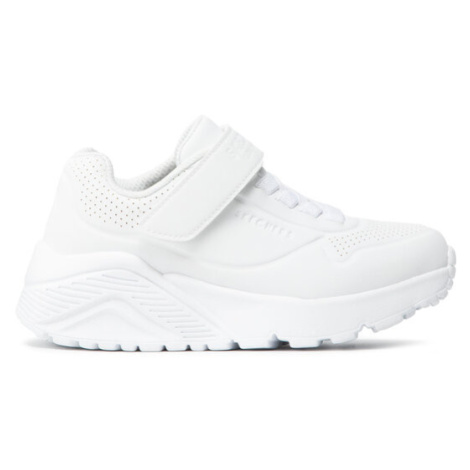 Chlapčenské tenisky Skechers