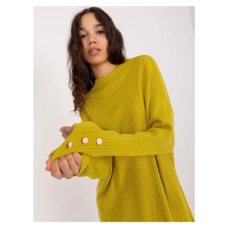 Tunic-TO-TU-3010.60-olive