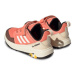Adidas Trekingová obuv Terrex Trailmaker Hiking Shoes HQ5814 Oranžová