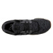 New Balance MS247KI Pánska vychádzková obuv, tmavo sivá, veľkosť 45.5