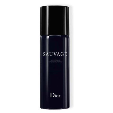 Dior - Sauvage - dezodorant 150 ml