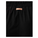 Loap UMONE Dámske športové nohavice, čierna, veľkosť