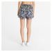 Tommy Jeans Spellout Shorts Dark Spellout Print