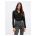 GAP Satin Shirt - Women