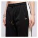 Ellesse Nohavice Mariangela Track Pant Blk/off Wh