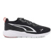 Puma Sneakersy All-Day Active 386269 03 Čierna