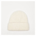 Levi's Čiapka Women's Fuzzy Beanie