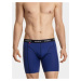 Boxer shorts Atlantic 2MH-172 A'2 S-2XL ultra-navy 01