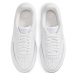 Nike Court Vision Alta W