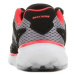 Detská obuv Skechers Go Run 400 Jr 97681L-BGRD