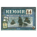 Days of Wonder Memoir '44: Winter Wars Expansion