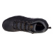 Pánske turistické topánky Woodburn II M 1553001010 - Columbia