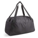 Puma PHASE SPORTS BAG Športová taška, čierna, veľkosť