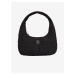 Black Women's Small Handbag Tommy Hilfiger - Women