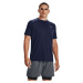 Men's T-shirt Under Armour Tech 2.0 SS Tee Novelty