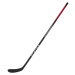 Hokejka CCM Jetspeed FT670 SR, Senior, 85, R, P29