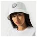 Ellesse Klobúk Lotaro Bucket Hat Wht