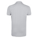 SOĽS Prime Pánske polo triko SL00571 Pure grey