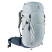 Deuter Trail Pre 34 SL (3441221) tin-marine