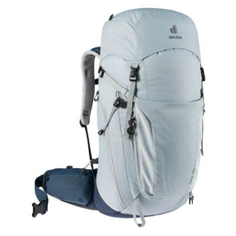 Deuter Trail Pre 34 SL (3441221) tin-marine