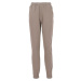 Dětské tepláky Endurance Castall Jr. Sweat Pants 14