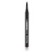 flormar Brow Micro Filler Pen fix na obočie odtieň 001 Light Brown 1.1 ml