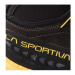 La Sportiva Trekingová obuv Tx5 Gtx GORE-TEX 27I900100 Čierna