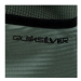 Quiksilver Kukla EQYAA03999 Zelená