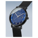 Bering 15439-327 men`s solar 40mm