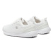 Champion Sneakersy Sprint Low Cut Shoe S11496-WW001 Biela