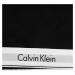 Calvin Klein Cotton Zip Hoodie