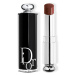 DIOR Dior Addict lesklý rúž plniteľná odtieň 546 Dolce Vita