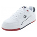 Champion Rebound Heritage Low M S22030.WW005