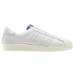 adidas Superstar BT