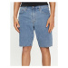 Levi's® Džínsové šortky 405™ 39864-0139 Modrá Regular Fit