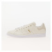 Tenisky adidas Stan Smith W Off White/ Gold Metallic/ Ftw White