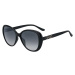 Jimmy Choo Sunglasses