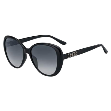 Jimmy Choo Sunglasses