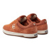 Etnies Sneakersy Marana 4101000403 Hnedá