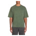 Celio Jedrift T-shirt with short sleeves - Men's