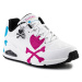 Skechers Crossing Hearts W 155227-WMLT