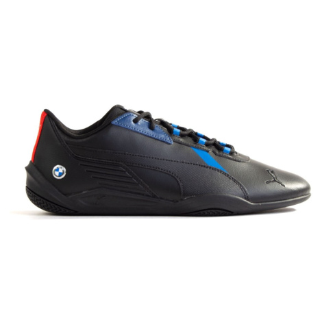 Puma Bmw Mms Rcat Machina